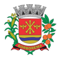 Borborema