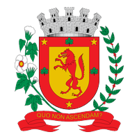 Guará