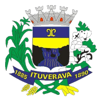 Ituverava