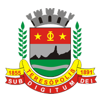 Teresópolis