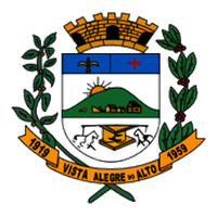 Vista Alegre do Alto