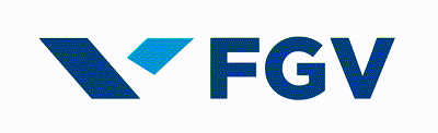 FGV