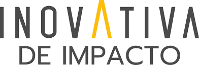 Inovativa de Impacto