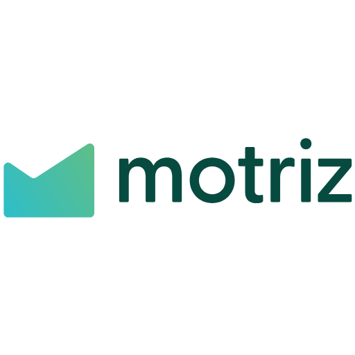 Motriz