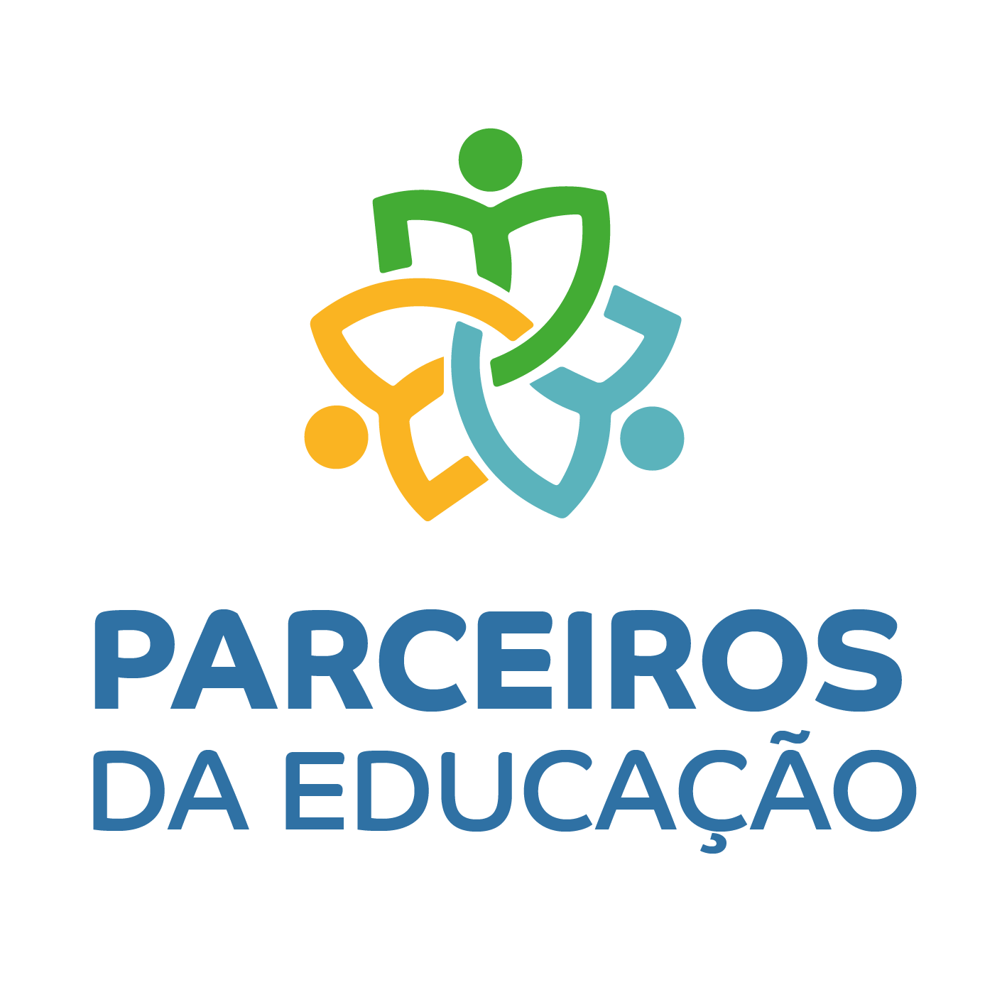 Parceiros da Educação
