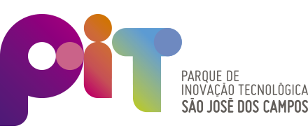 PIT São José dos Campos