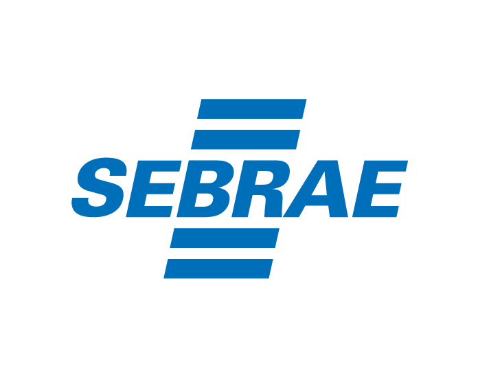 Sebrae